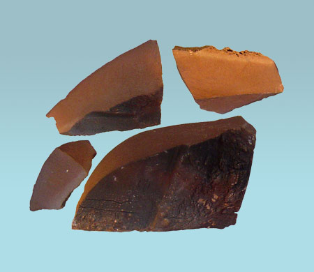 高純氮化硅行業(yè)的市場(chǎng)現(xiàn)狀、前景趨勢(shì)研究分析